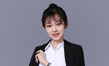 金亦姗丨如何培养指数型成长的尖子生
